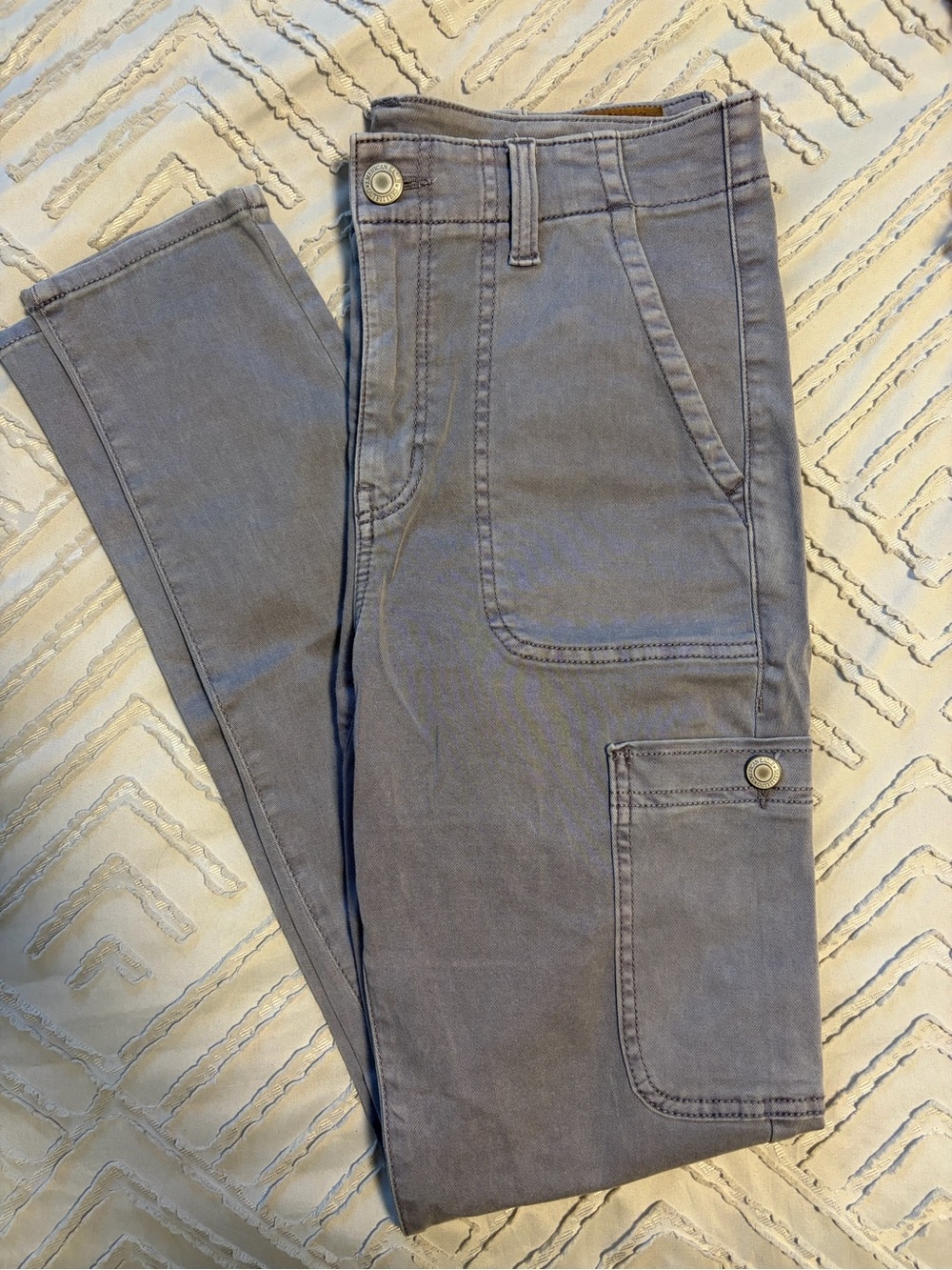 American Eagle Pants